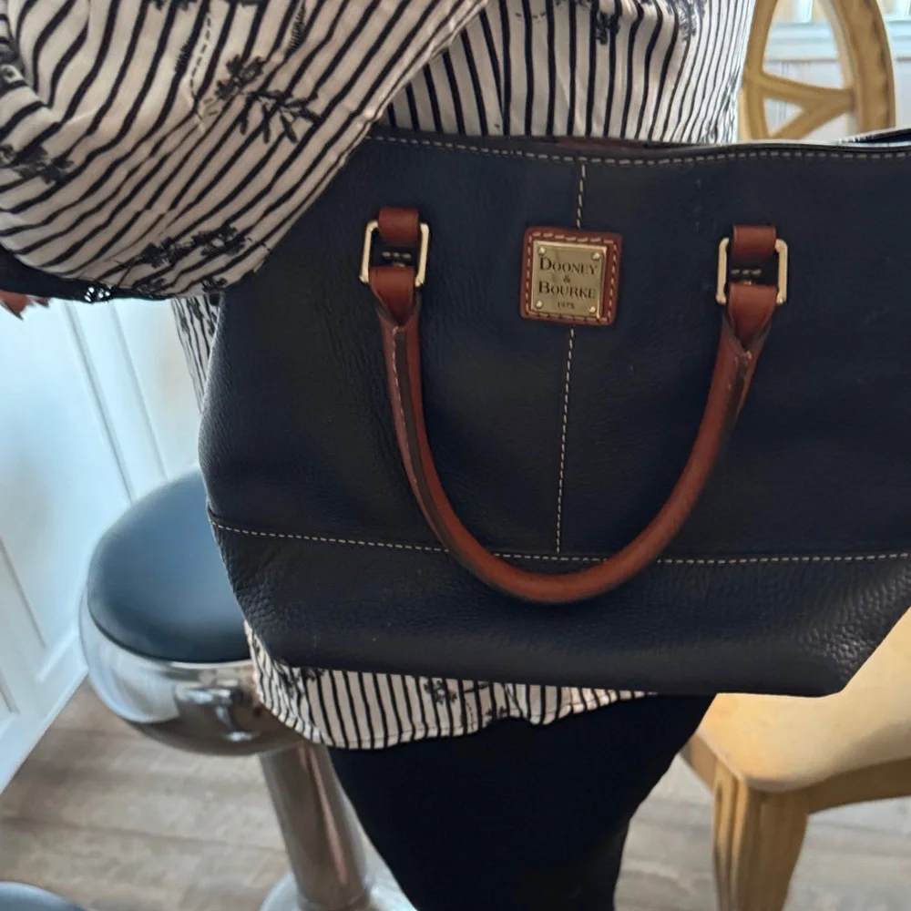 Dooney & Bourke dooney bourke